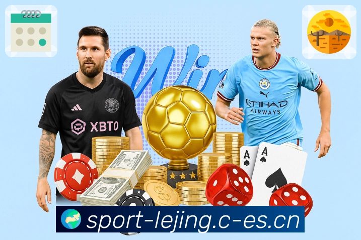 我们的使命与愿景